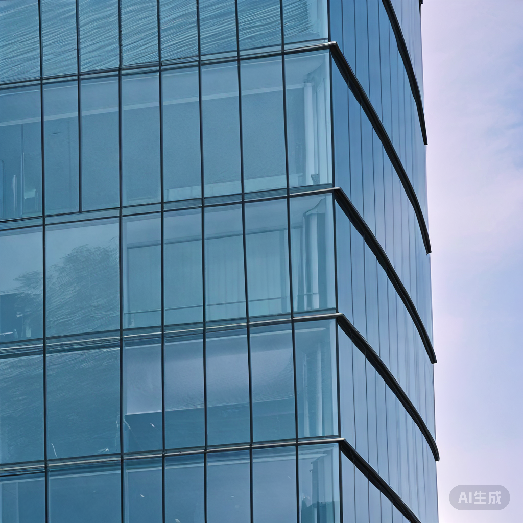 泉港区外墙清洗